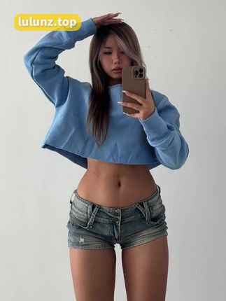 黑饱宝微密圈精美视觉体验，感受独特魅力