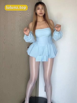 黑饱宝微密圈精美视觉体验，感受独特魅力