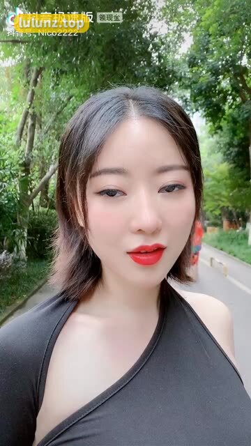 童小芯紫色哒豚豚呀微密圈视频具体怎么回事，深度解析微密圈内涵