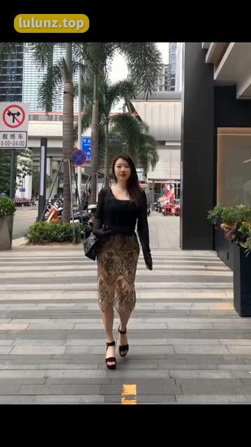 紫色哒豚豚txx呀（童小芯）微密圈付费内容，尊享私密VIP特权