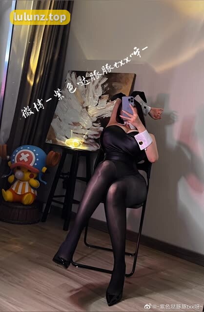 童小芯微密圈内容解析，探寻背后的故事