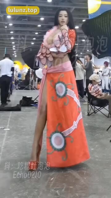 童小芯微密圈内容解析，探寻背后的故事