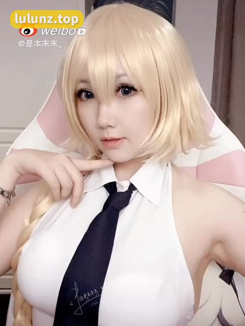 童小芯微密圈内容解析，探寻背后的故事