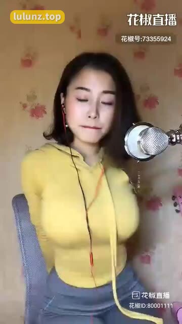 紫色哒豚豚txx呀(童小芯)付费微信朋友圈等合集,尊享独特视听体验