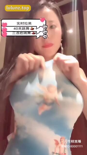 童小芯微密圈写真之美，探寻魅力的秘密之旅