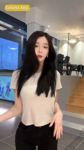 童小芯微密圈写真之美，探寻魅力的秘密之旅