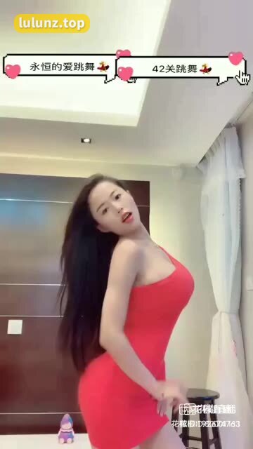 童小芯微密圈写真之美，探寻魅力的秘密之旅