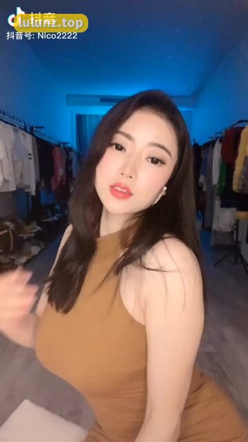 童小芯微密圈写真之美，探寻魅力的秘密之旅