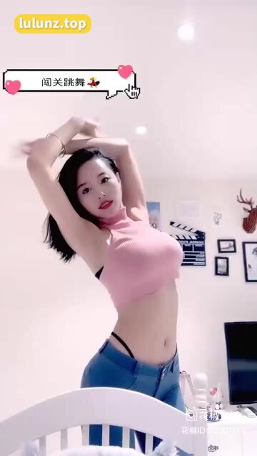 童小芯微密圈全套合集，满足您的所有需求