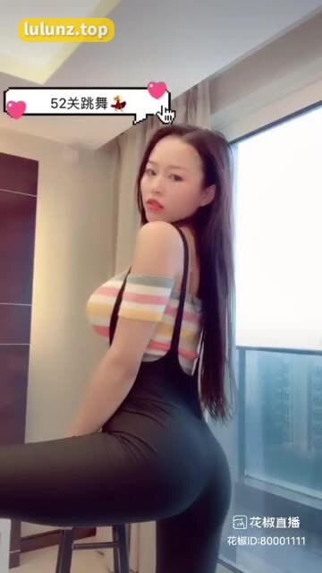 微密圈注册指南，了解童小芯的最新资讯