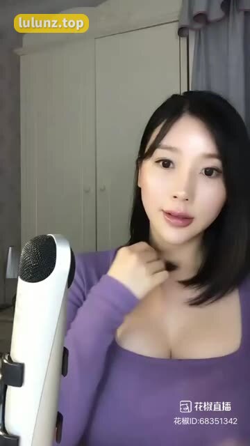 童小芯微密圈视频下载，尽享高清视听盛宴