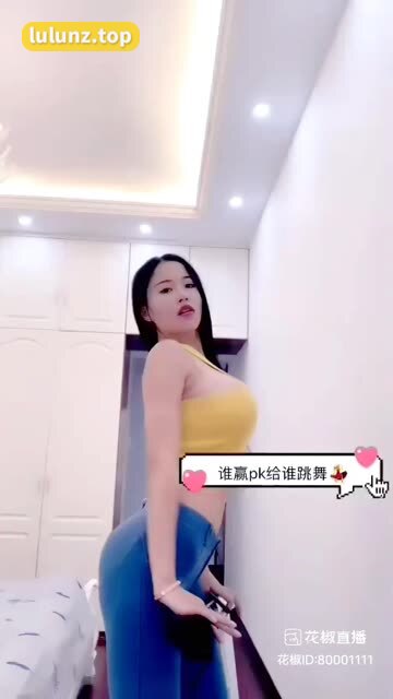 小芯酱-童小芯紫色哒豚豚呀微密早期的资源视频是怎么回事，全面解析微密圈的发展历程