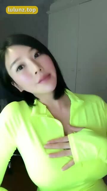 童小芯紫色哒豚豚txx微密图片图包，视觉盛宴一键下载