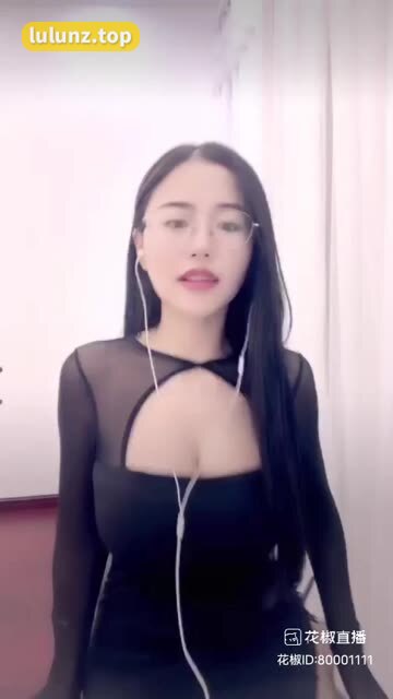 童小芯微密62W粉丝网红微密圈收费流出，VIP特权任您畅享