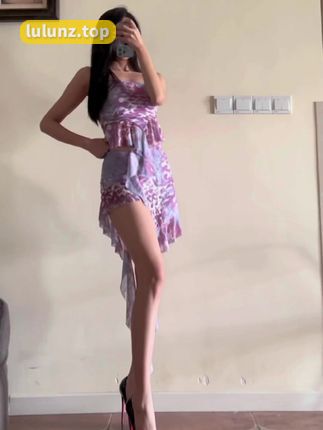 纪念小VV微密圈作品汇总，一网打尽最新的微密圈内容