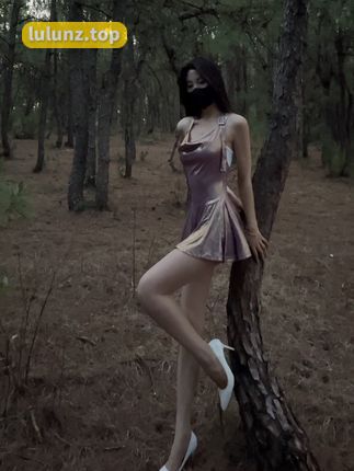 抖音小蒋姐姐微密圈合集，抖音网红的作品全面回顾