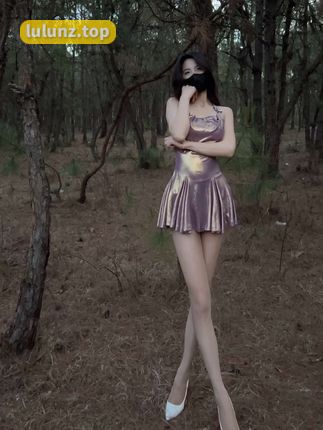 青娥素材小蒋姐姐微密圈嘉宾图，网红微密圈嘉宾曝光