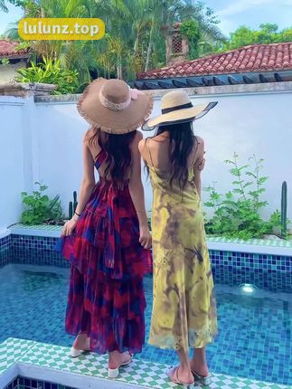 小蒋姐姐weme圈里有什么，抖音网红的特殊展示场所