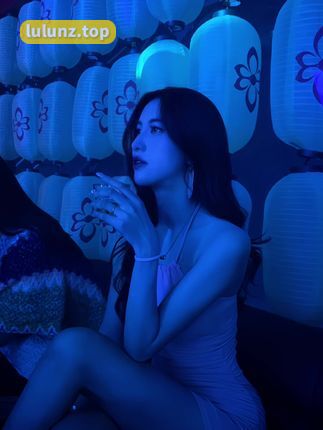 小蒋姐姐微密圈图片&amp;视频，网红的精美视觉盛宴