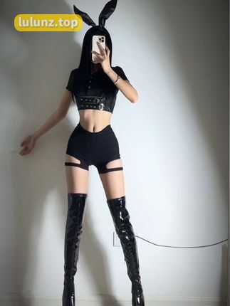 小蒋姐姐微密圈图片&amp;视频，网红的精美视觉盛宴