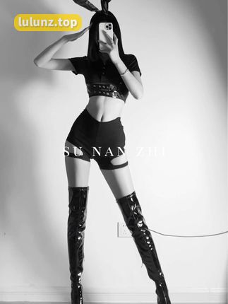 抖音小蒋姐姐是哪里人,网红的身世之谜