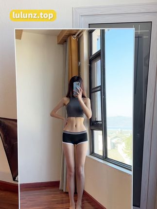 抖音小蒋姐姐是哪里人，网红的身世之谜