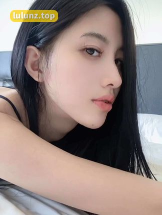 抖音小蒋姐姐是哪里人，网红的身世之谜