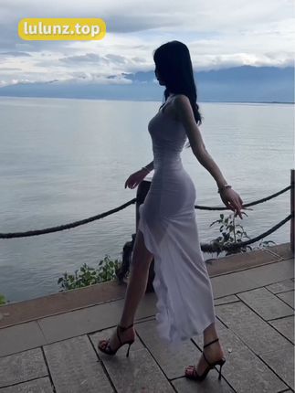 抖音小蒋姐姐微密圈合集，网红神秘微密圈资源全公开