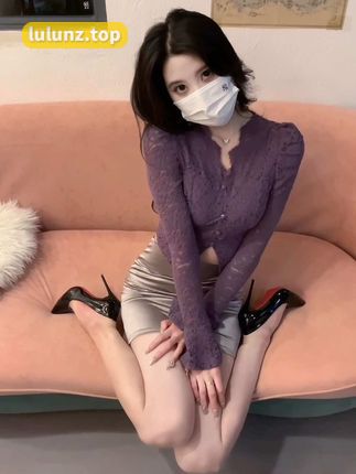 小蒋姐姐weme圈付费内容，网红的专属精品分享