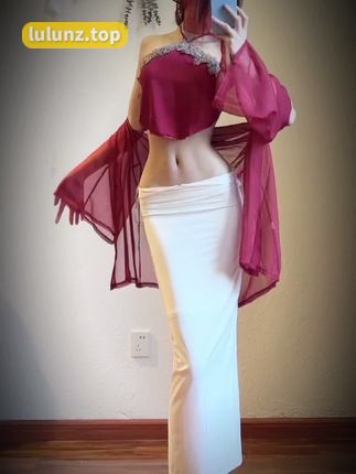 小蒋姐姐weme圈付费内容，网红的专属精品分享