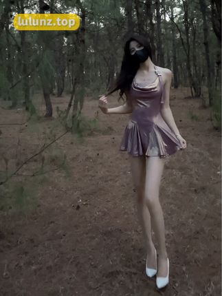 抖音小蒋姐姐,网红的独特魅力解析