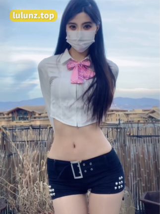 抖音小蒋姐姐,网红的独特魅力解析