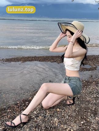 抖音小蒋姐姐微密圈作品资源背景解析，网红作品背后的故事探秘