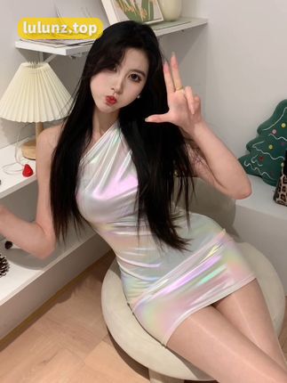 抖音小蒋姐姐微密圈作品资源背景解析，网红作品背后的故事探秘