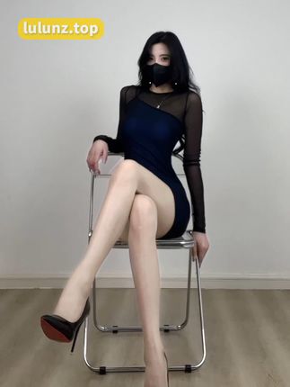 抖音小蒋姐姐微密圈作品资源背景解析，网红作品背后的故事探秘