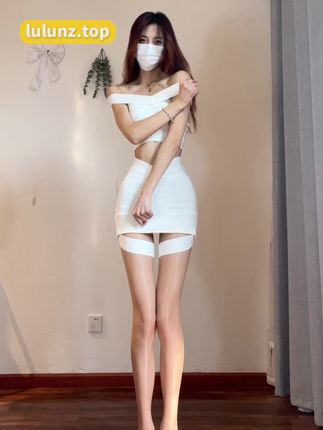 深山女神小蒋姐姐微密圈图片，探索网红的别样魅力