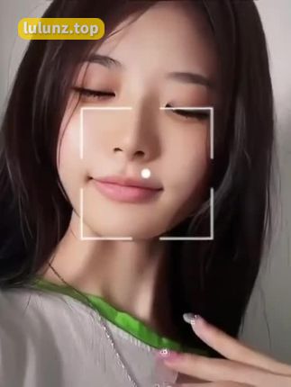 【微密圈】21套妮是老虎(陈妮妮UNI)合集,网红作品的全方位概览