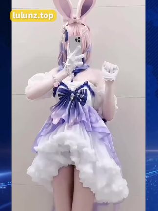 陈妮妮UNI微密圈图片分享,网红的精美图片分享