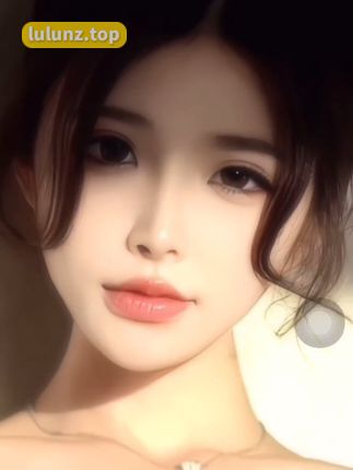 陈妮妮UNI微密圈图片分享，网红的精美图片分享