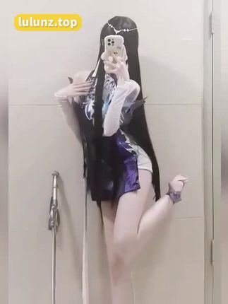 陈妮妮UNI微密圈秘密曝光,揭开网红的神秘面纱