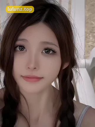 陈妮妮UNI微密圈秘密曝光,揭开网红的神秘面纱