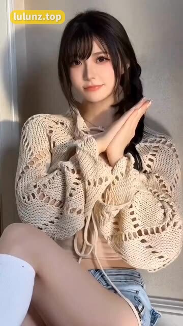 陈妮妮UNI微密圈背后故事揭秘,网红的背后故事解读