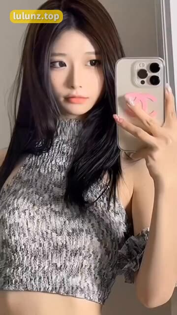 陈妮妮UNI微密圈最新消息，网红的动态更新