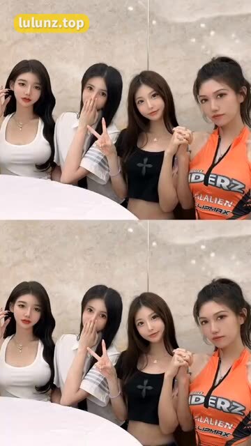 陈妮妮UNI微密圈最新消息，网红的动态更新