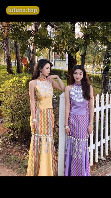 【首发】抖音网红是可馨耶微密圈封面照曝光，全方位展示魅力