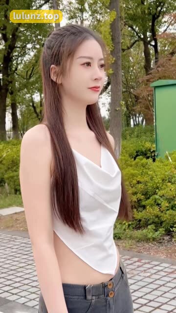 【私密】是可馨耶微密圈照片曝光,绝美风采尽在其中