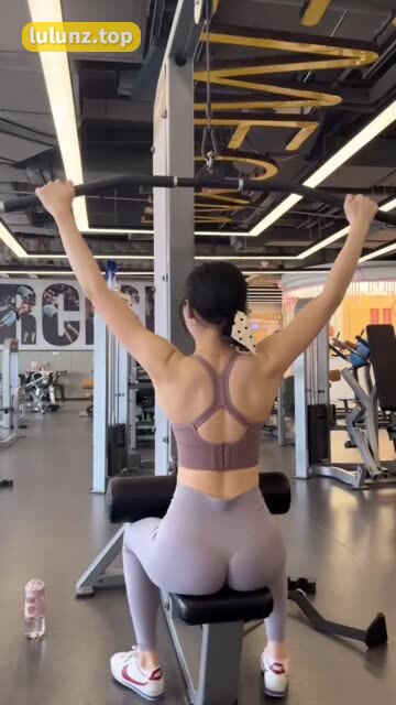 【激情】是可馨耶微密圈激情四射的视听盛宴，感受激情洋溢