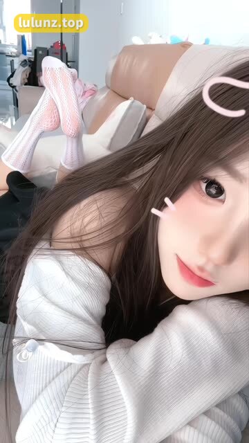 【激情】是可馨耶微密圈激情四射的视听盛宴，感受激情洋溢