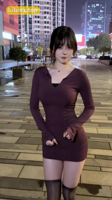 【独享】获取是可馨耶的微密圈珍藏，私密内容一网打尽