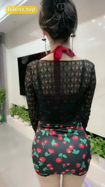 【独享】获取是可馨耶的微密圈珍藏,私密内容一网打尽